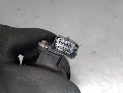 Second-hand car spare part flowmeter for citroen c4 ii (nc_) 1.6 hdi 90 oem iam references 9683282980  1920ra