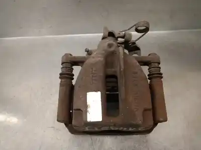 Pièce détachée automobile d'occasion Etrier De Frein Arriere Gauche pour CITROEN C6 (TD_) 2.7 HDI Références OEM IAM 4401J4  4401J4