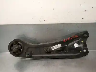 Автозапчасти б/у рычаг задней нижней правой подвески за hyundai i30 (pde, pd, pden) 2.0 n ссылки oem iam 55280s0000