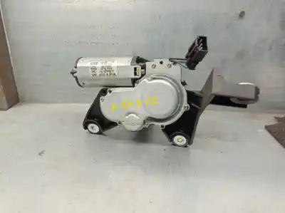 Gebrauchtes Autoersatzteil  zum OPEL ASTRA G FASTBACK (T98)  OEM-IAM-Referenzen 90559440 404376 VALEO 