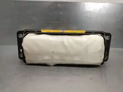 Pezzo di ricambio per auto di seconda mano  per VOLKSWAGEN PASSAT B6 VARIANT (3C5)  Riferimenti OEM IAM 3C0880204D 30355699B TRW 3C0880204