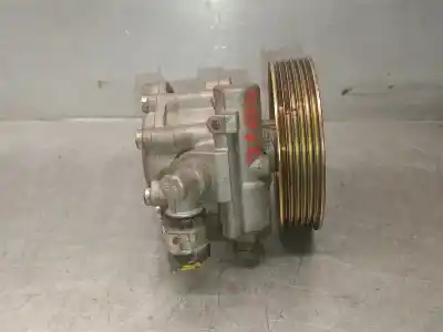 Pezzo di ricambio per auto di seconda mano  per CITROEN JUMPY (U6U_)  Riferimenti OEM IAM 9640906580 7613955519 ZF 4007CW