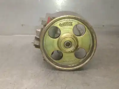 Автозапчастина б/у насос гур керма для citroen jumpy (u6u_) 1.9 d 70 посилання на oem iam 9640906580 7613955519 zf 4007cw