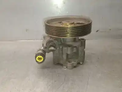 Автозапчастина б/у насос гур керма для citroen jumpy (u6u_) 1.9 d 70 посилання на oem iam 9640906580 7613955519 zf 4007cw