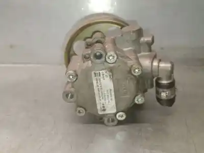 Автозапчастина б/у насос гур керма для citroen jumpy (u6u_) 1.9 d 70 посилання на oem iam 9640906580 7613955519 zf 4007cw