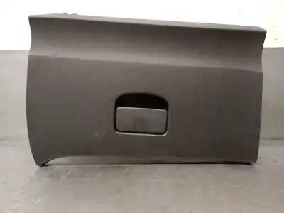 Second-hand car spare part glove compartment for nissan micra iv (k13k) 1.2 oem iam references 685101hb0a