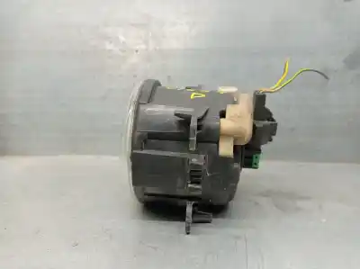 Pezzo di ricambio per auto di seconda mano luce fendinebbia destra per citroen c4 i (lc_) 1.6 hdi riferimenti oem iam 9650001680 89204718 valeo  Pezzo di ricambio per auto di seconda mano luce fendinebbia destra per citroen c4 i (lc_) 1.6 hdi riferimenti oem iam 9650001680 89204718 valeo