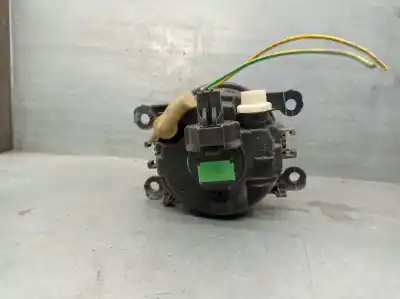 Pezzo di ricambio per auto di seconda mano luce fendinebbia destra per citroen c4 i (lc_) 1.6 hdi riferimenti oem iam 9650001680 89204718 valeo  Pezzo di ricambio per auto di seconda mano luce fendinebbia destra per citroen c4 i (lc_) 1.6 hdi riferimenti oem iam 9650001680 89204718 valeo