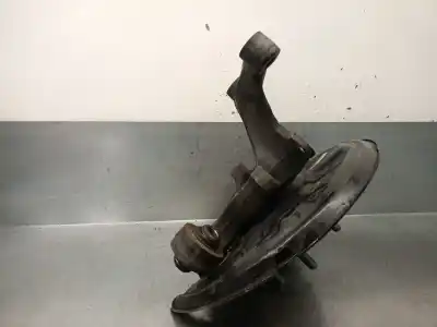 Автозапчасти б/у задняя левая поворотка за hyundai i30 (pde, pd, pden) 2.0 n ссылки oem iam 52710s0000  52710s0000