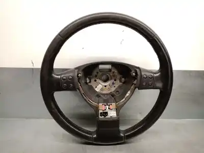 Pezzo di ricambio per auto di seconda mano  per VOLKSWAGEN PASSAT B6 VARIANT (3C5)  Riferimenti OEM IAM 3C0419091LE  3C0419091AB