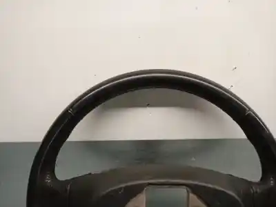 Автозапчастина б/у кермо для volkswagen passat b6 variant (3c5) 2.0 tdi посилання на oem iam 3c0419091le  3c0419091ab