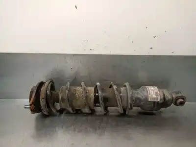 Piesă de schimb auto la mâna a doua amortizor spate stânga pentru subaru legacy v (bm) 2.0 d awd (bmd) referințe oem iam 20365aj061