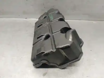 Автозапчастина б/у крішка коромислива для renault laguna ii (bg0/1_) 1.9 dci (bg1a, bg1w, bg0g) посилання на oem iam 8200677518  8200677518