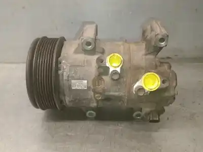 Second-hand car spare part air conditioning compressor for toyota rav 4 iii (_a3_) 2.0 4wd (aca30_) oem iam references 4472601251
