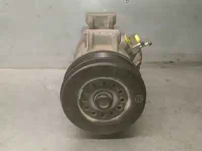 Автозапчастина б/у компресор кондиционера для toyota rav 4 iii (_a3_) 2.0 4wd (aca30_) посилання на oem iam 4472601251 4472601251 denso 8831042260