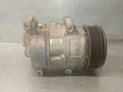 Автозапчастина б/у компресор кондиционера для toyota rav 4 iii (_a3_) 2.0 4wd (aca30_) посилання на oem iam 4472601251 4472601251 denso 8831042260