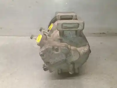 Автозапчастина б/у компресор кондиционера для toyota rav 4 iii (_a3_) 2.0 4wd (aca30_) посилання на oem iam 4472601251 4472601251 denso 8831042260