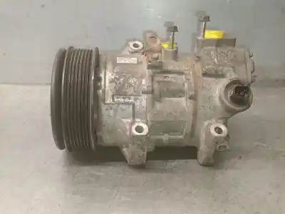 Автозапчастина б/у компресор кондиционера для toyota rav 4 iii (_a3_) 2.0 4wd (aca30_) посилання на oem iam 4472601251 4472601251 denso 8831042260