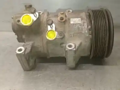 Автозапчастина б/у компресор кондиционера для toyota rav 4 iii (_a3_) 2.0 4wd (aca30_) посилання на oem iam 4472601251 4472601251 denso 8831042260