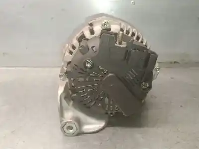 Pezzo di ricambio per auto di seconda mano alternatore per bmw x5 (e70) 3.0 turbodiesel cat riferimenti oem iam tg17c034or 903468 plus line 12317801173