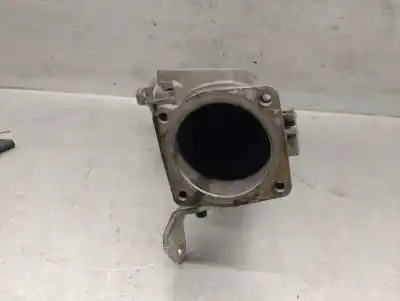 Автозапчастина б/у кулер egr для opel astra j (p10) 1.7 cdti (68) посилання на oem iam 8973858235 700997160 pierburg 