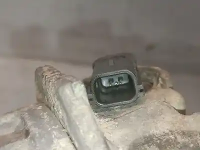 Tweedehands auto-onderdeel airconditioning compressor voor bmw x5 (e70) 3.0 turbodiesel cat oem iam-referenties 64529121762 a41011a90022 calsonic kansei 64529185146