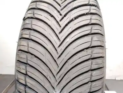 Second-hand car spare part TIRE for RENAULT KANGOO / GRAND KANGOO II (KW0/1_)  OEM IAM references 20555R1691V QUADRAXER 3 