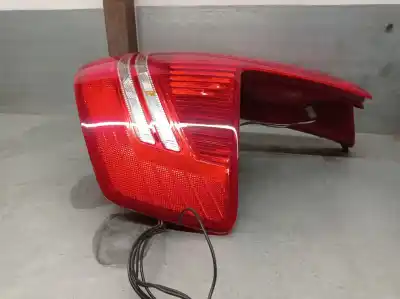 Second-hand car spare part right tailgate light for citroen c4 i (lc_) 1.6 hdi oem iam references 9655863980  6351t8 Second-hand car spare part right tailgate light for citroen c4 i (lc_) 1.6 hdi oem iam references 9655863980  6351t8