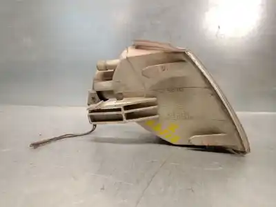 Автозапчастина б/у лівий передній пилот для renault clio i (b/c57_, 5/357_) 1.4 посилання на oem iam 7700799757 67521850 valeo 7701349981