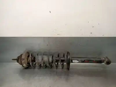 Pezzo di ricambio per auto di seconda mano  per VOLKSWAGEN PASSAT B5 (3B2)  Riferimenti OEM IAM 3B5513031B R3796 MONROE 3B5513031B