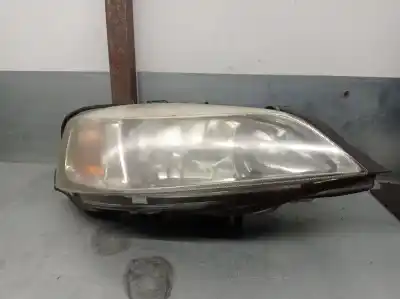 Gebrauchtes Autoersatzteil  zum OPEL ASTRA G FASTBACK (T98)  OEM-IAM-Referenzen 1216540  1216540