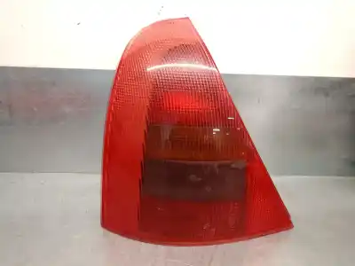 Recambio de automóvil de segunda mano de Piloto Trasero Izquierdo para RENAULT CLIO II (BB_, CB_) 1.4 (B/CB0C, B/CB0S) referencias OEM IAM 7700410515  7700410515