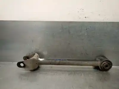 Peça sobressalente para automóvel em segunda mão braço de suspensão traseiro inferior direito por mazda 6 sedán (gj, gl) 2.2 d (gj2fp) referências oem iam ghp928500