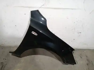 Автозапчасти б/у  за KIA CEE'D FASTBACK (ED)  ссылки OEM IAM   663211H010