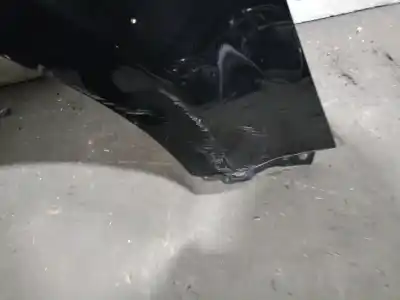 Pezzo di ricambio per auto di seconda mano parafango anteriore destro per kia cee'd fastback (ed) 1.6 crdi 115 riferimenti oem iam 663211h010  663211h010