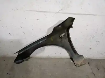 Pezzo di ricambio per auto di seconda mano parafango anteriore destro per kia cee'd fastback (ed) 1.6 crdi 115 riferimenti oem iam 663211h010  663211h010