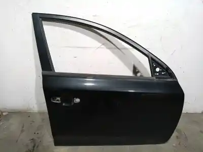 Автозапчасти б/у  за KIA CEE'D FASTBACK (ED)  ссылки OEM IAM   760041H000