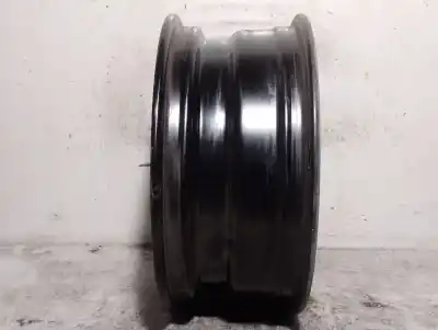 Автозапчастина б/у шина для citroen c4 picasso i monospace (ud_) 1.6 hdi 110 посилання на oem iam 5401n7  r1661/2jx16h2et26