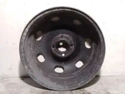 Автозапчастина б/у шина для citroen c4 picasso i monospace (ud_) 1.6 hdi 110 посилання на oem iam 5401n7  r1661/2jx16h2et26