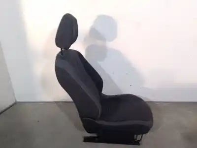 Автозапчасти б/у левое переднее сидение за peugeot 208 ii (ub_, up_, uw_, uj_) 1.2 puretech 100 ссылки oem iam 9823919080  9823919080