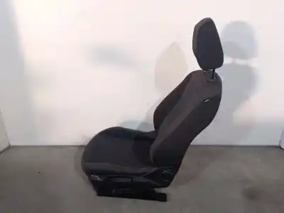 Автозапчасти б/у левое переднее сидение за peugeot 208 ii (ub_, up_, uw_, uj_) 1.2 puretech 100 ссылки oem iam 9823919080  9823919080