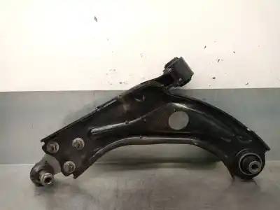Pezzo di ricambio per auto di seconda mano  per CITROEN C4 PICASSO II  Riferimenti OEM IAM 9816865580  9816865580
