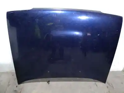 Pièce détachée automobile d'occasion CAPOT pour NISSAN TERRANO II (R20)  Références OEM IAM   651000F030