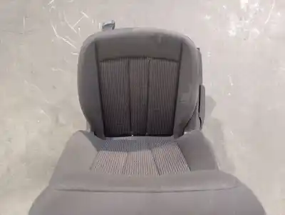 Автозапчасти б/у сиденье правое переднее за audi a4 b9 (8w2, 8wc) 2.0 tdi quattro ссылки oem iam 8w0881106d  8w0881106d
