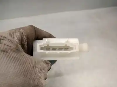 Pezzo di ricambio per auto di seconda mano resistenza al riscaldamento per citroen berlingo / berlingo first monospace (mf_, gjk_, gfk_) 1.9 d (mfwjz) riferimenti oem iam 6450jr  6450jr Pezzo di ricambio per auto di seconda mano resistenza al riscaldamento per citroen berlingo / berlingo first monospace (mf_, gjk_, gfk_) 1.9 d (mfwjz) riferimenti oem iam 6450jr  6450jr
