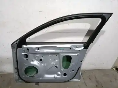 Second-hand car spare part front right door for audi a4 b9 (8w2, 8wc) 2.0 tdi quattro oem iam references   8w0831052