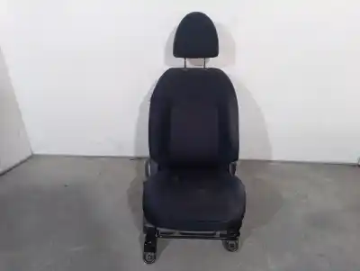 Second-hand car spare part right front seat for nissan micra iv (k13k) 1.2 oem iam references 871551hh4a