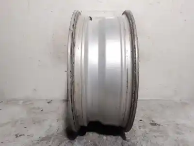 Recambio de automóvil de segunda mano de llanta para kia cee'd fastback (ed) 1.6 crdi 115 referencias oem iam 529101h230  r166.0jx16-51