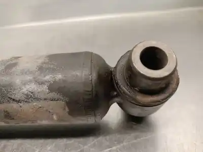 Peça sobressalente para automóvel em segunda mão amortecedor traseiro direito por citroen c4 picasso ii 1.2 thp 130 referências oem iam 9817404780 03091000847 kyb 9817404780 Peça sobressalente para automóvel em segunda mão amortecedor traseiro direito por citroen c4 picasso ii 1.2 thp 130 referências oem iam 9817404780 03091000847 kyb 9817404780