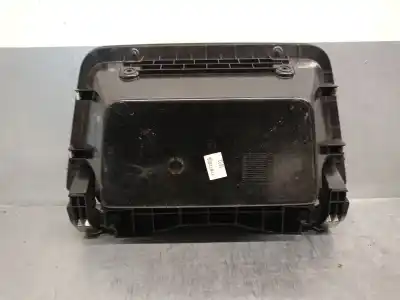 Автозапчастина б/у бардачок для skoda karoq (nu7, nd7) 1.6 tdi посилання на oem iam 57a857096a  57a857096a